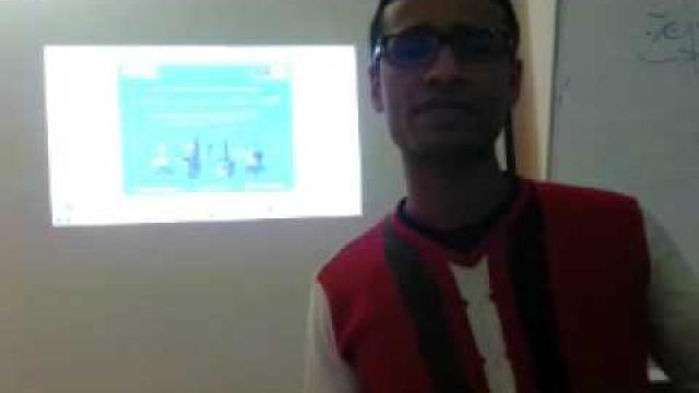 tpaCykp18JM