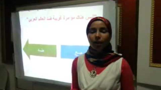 u7MaT2BzM_8