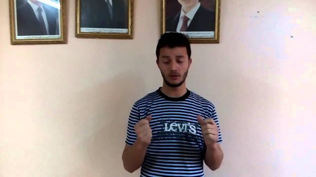 wWB4KevTTb8