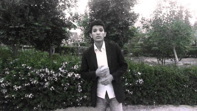 xjWMOk1F5jk