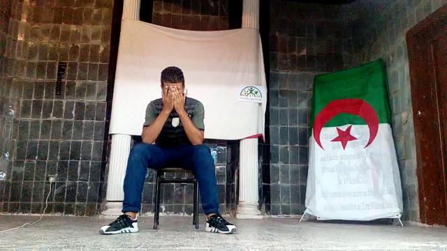zRyw9nFT0UY
