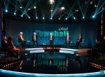 Debate Lebanon Lubnan Townhall Munathara youth Economy exchange Zaven rate 