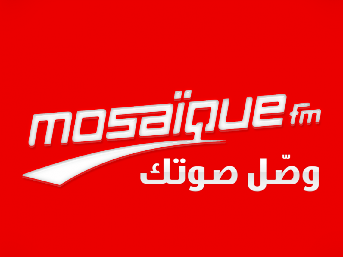 Press Debate Tunisia Mosaique fm 